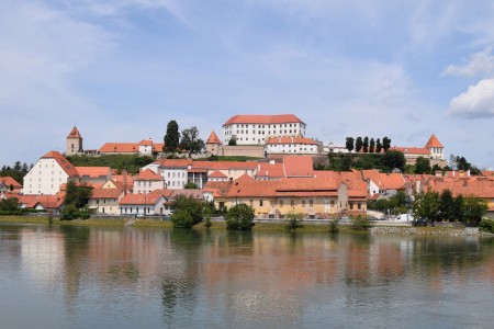 Ptuj