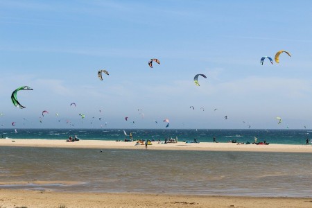 Tarifa
