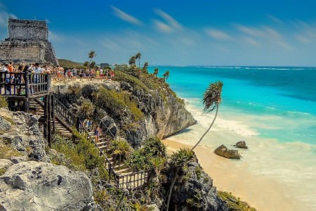 Tulum