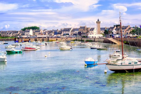 Roscoff