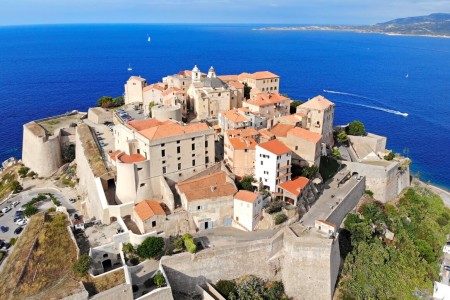 Calvi