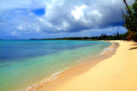 Port-Louis (Guadeloupe)