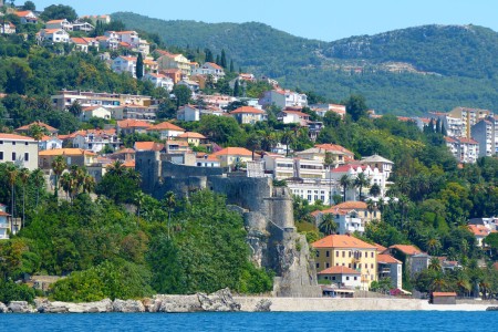Herceg Novi