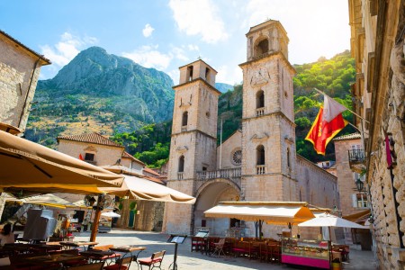 Kotor