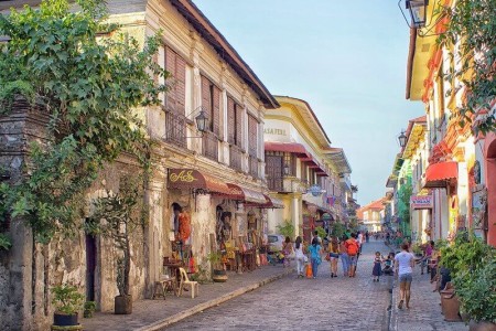 Vigan
