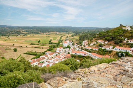 Aljezur