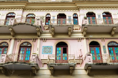 Santiago de los Caballeros