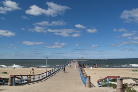 Palanga