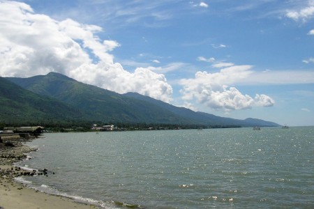 Palu