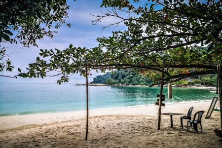 Pangkor