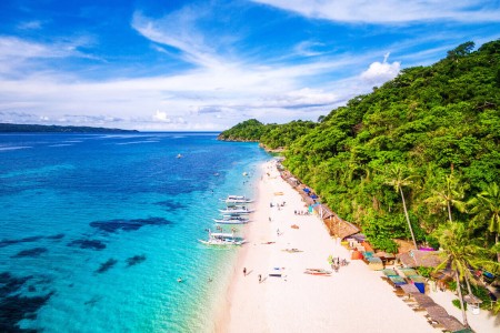 Philippines