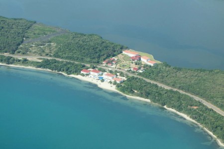 Placencia