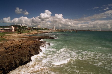 Port Elizabeth