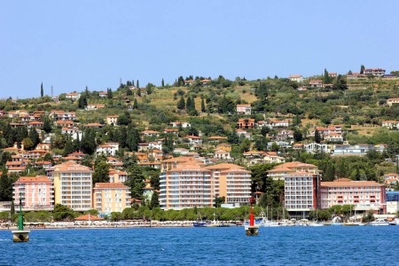 Portorož