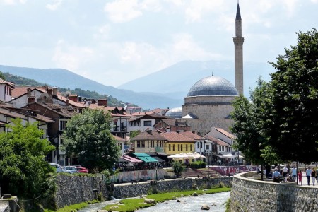 Prizren