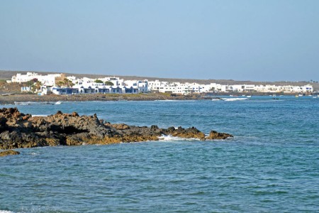 Punta Mujeres