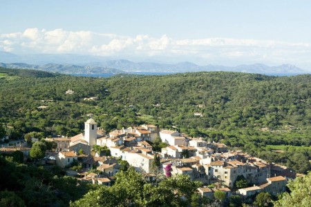 Ramatuelle