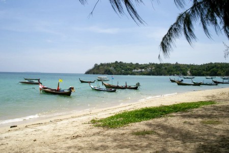 Rawai