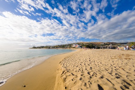 Saint-Gilles-les-Bains