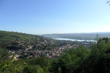 Saint-Jacques-de-Compostelle