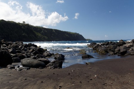 Saint-Joseph (Réunion)