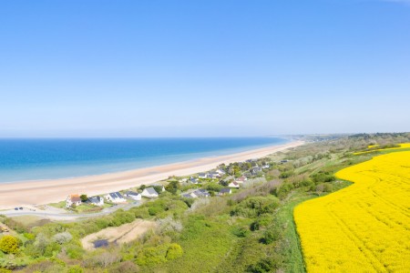 Saint-Laurent-du-Var