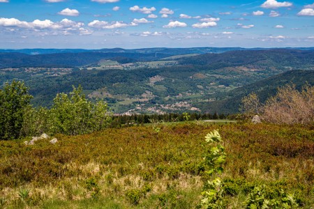 Saint-Maurice-sur-Moselle