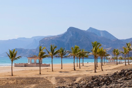 Salalah