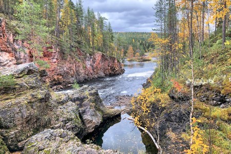 Salla