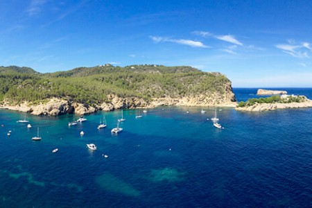 Sant Joan de Labritja