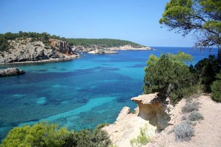 Santa Gertrudis de Fruitera