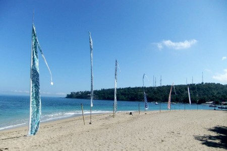 Senggigi