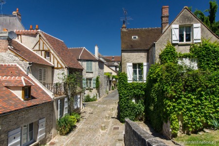 Senlis