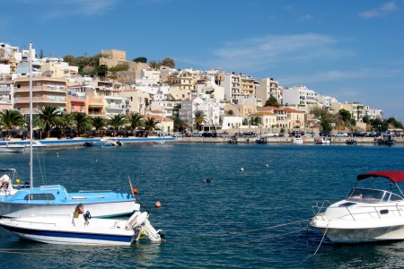 Sitia