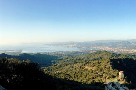 Six-Fours-les-Plages