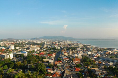 Songkhla