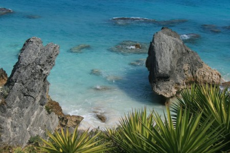 Southampton (Bermudes)