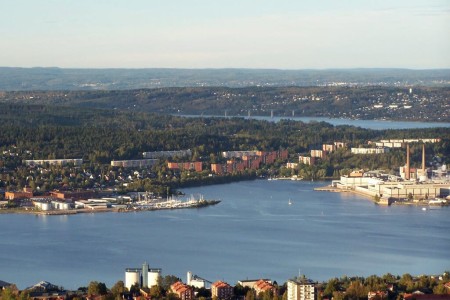 Sundsvall