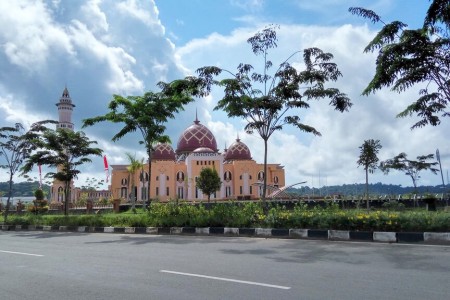 Tarakan
