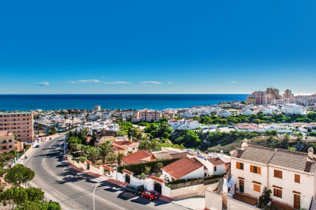 Torrevieja