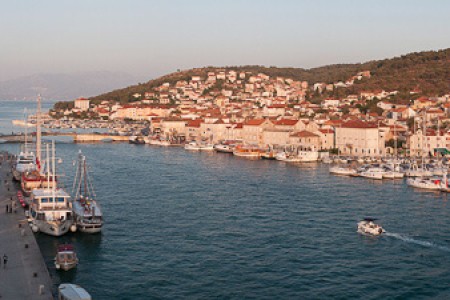 Trogir