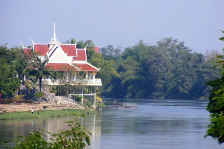 Uttaradit