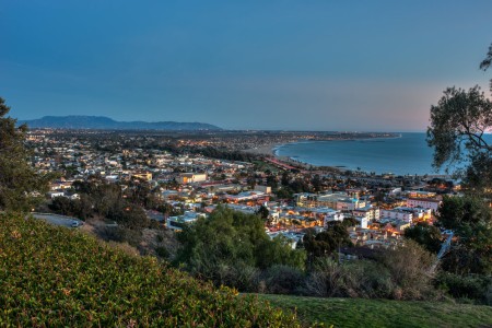 Ventura