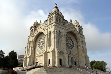 Viana do Castelo