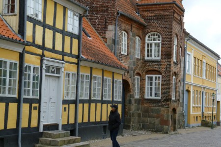 Viborg