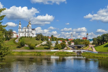 Vitebsk