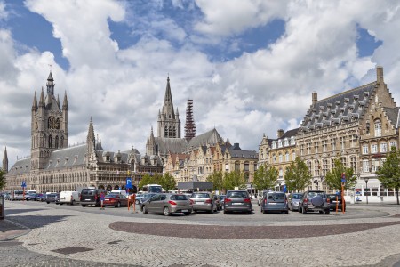 Ypres