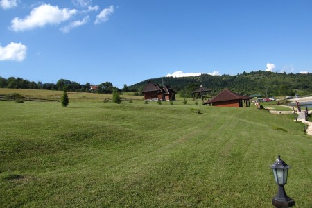Zlatibor