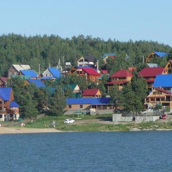 Öskemen