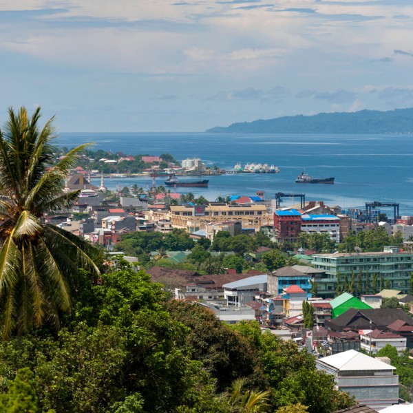 Ambon
